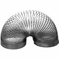 NOV-SLINKY