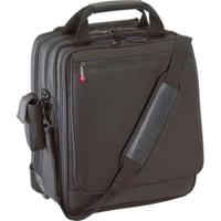 Rolling Laptop Bag - Targus