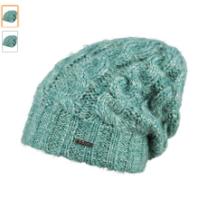 Barts Shelda Beanie