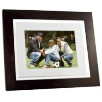 8" DIGITAL PHOTO FRAME plays jpg (pictures), avi (video) mp3 (music)