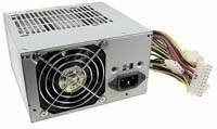 300W ATX Power Supply