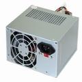 300W ATX AMD Approved Power Supply