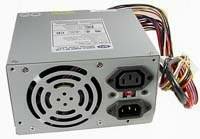 300W PS2 AT Power Supply