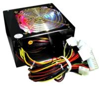 Power Supply  450W  ATX2 