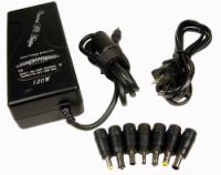 120W Universal AC Laptop Charger