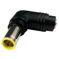 Add-On IBM Tip for PWR-LAP-SP11 w/ OEM IC Inside