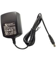 AC Power Supply for VVX 501and 601