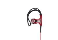 Powerbeats Earphone by Dr. Dre - Engineered for Athletes