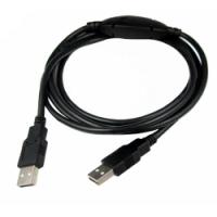 Factory Re-Certified USB Network Bridge Cable