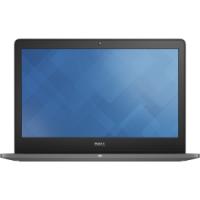 Dell Commercial CRM73103089BLK 13.3" i3 5005U 4GB 16GB