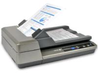 Xerox DocuMate 3220 Sheetfed Scanner