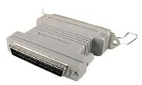 SCSI3 Cent50F to HDB68M Adapter