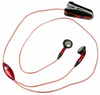 Wireless Bluetooth Stereo Headset