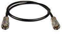 Twinax Cable 