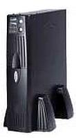 1500VA Professional Rackmount UPS with Surge Protection