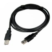 USB Network Bridge Cable