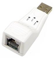 USB Network Adapter