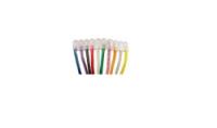 1ft-100ft Cat5e Cables Unlimited UTP-1700 Ethernet Internet LAN Network Cable