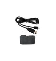 Xpress AC Adapter