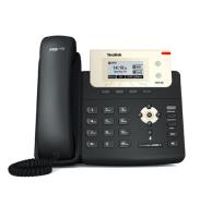 YEA-SIP-T21P-E2 Entry Level IP Phone with POE