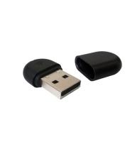 YEA-WF40 WiFi USB Dongle