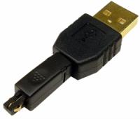 Palm USB SmartPhone Adapter