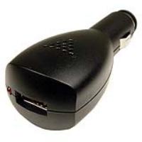 ZIP-LINQ USB to Car Power Adapter