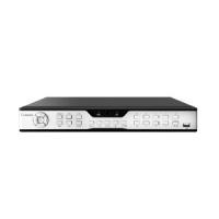 Zmodo 16 channel CCTV Security DVR with Smartphone Monitoring