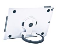 Aidata Ipad Air Stand ISP102WB