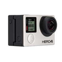 GoPro Battery BacPac (Camera Not Included)