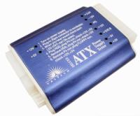 ATX Power Supply Tester