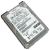 20 GB 2.5 inch Laptop Hard Disk Drive