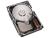 30 Gb refurbished IDE hard drive