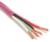 500ft AUDIO CABLE 14 AWG / 4 CONDUCTOR