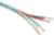 500ft AUDIO CABLE 16 AWG with 4 CONDUCTOR