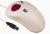 Trackball, PS/2, Ergo 3-Button, MiniDin6