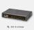 Advantek Networks, 8-Port, Gigabit Switch, 10/100/1000M