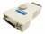 PowerMac
