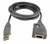 USB Active Extension A to A  Male to Female Cable 