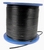 330ft Bulk SVGA Cable