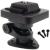 Arkon Car Dashboard Camera Mount for Canon Sony Samsung Panasonic Cameras