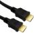 35ft HDMI cable with High Speed Ethernet