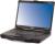 Panasonic Toughbook CF-52