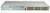 Switch, 10/100, 24-Port, Autosensing Nway, Rackmount, Danpex