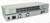 Switch, Fiber Optic, SC, 16-Port, 100Base-Fx, Rack Mount, Danpex