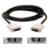 1 X DVI to DVI LCD Monitor Cable 6 Foot