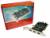 4 ports Firewire 1394a PCI Card