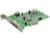 4 Port Firewire 800 PCI Card