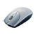 IONE QTRONIX LYNX M9 PS/2 OPTICAL MOUSE