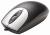 IONE QTRONIX LYNX M9 OPTICAL MOUSE